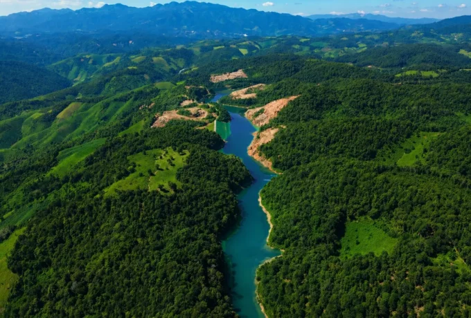 DJI_0883.JPG new copy