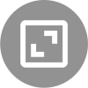 Asset 12