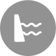 Asset 14
