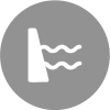 Asset 14