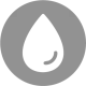 Asset 9