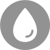 Asset 9