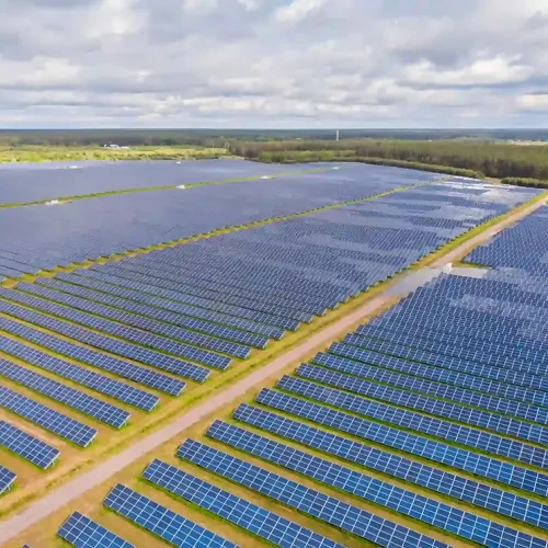 aerial-view-solar-power-plant copy 3