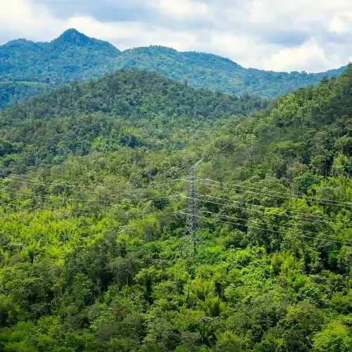 electric-power-transition-line-system-mountain-area copy
